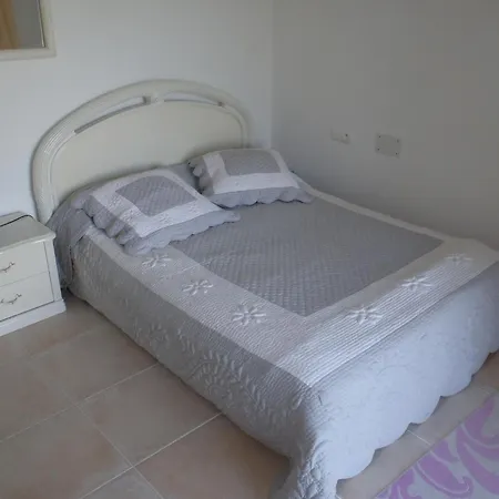 Appartamento Les Chèvrefeuilles Manosque Esterno foto