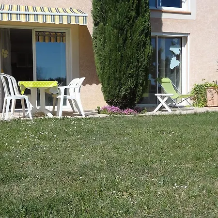 Appartamento Les Chèvrefeuilles Manosque Camera foto