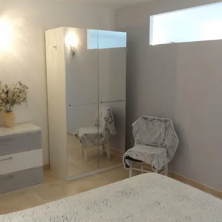 Appartamento Les Chèvrefeuilles Manosque Esterno foto